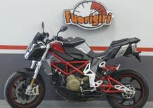 BIMOTA DB6 Delirio: l’usato del giorno di Moto.it [GALLERY]