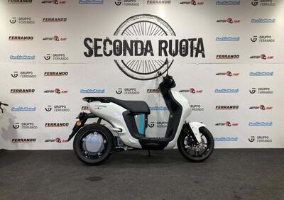 Yamaha Neo's L1e Dual Battery (2023 - 26) - Annuncio 9877598