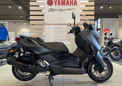 Yamaha X-Max 300 Tech Max (2025 - 26) - Annuncio 9943690