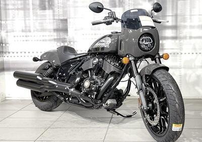 Indian Sport Chief 1890 (2023 - 25) - Annuncio 9944791