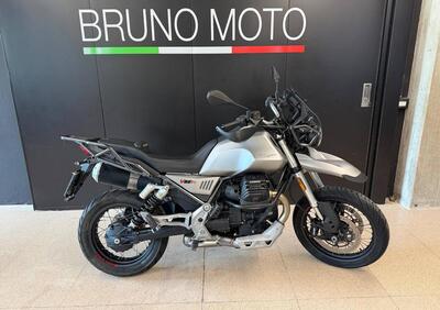 Moto Guzzi V85 TT (2019 - 20) - Annuncio 9972761