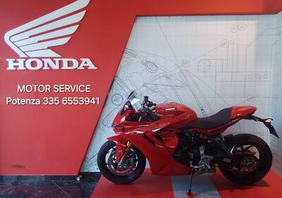 Ducati SuperSport 950 S (2021 - 24) - Annuncio 9972764