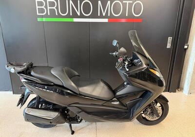 Honda Forza 300 ABS (2013 - 17) - Annuncio 9972766