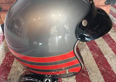 Casco Torc Fastlane - Annuncio 9972760
