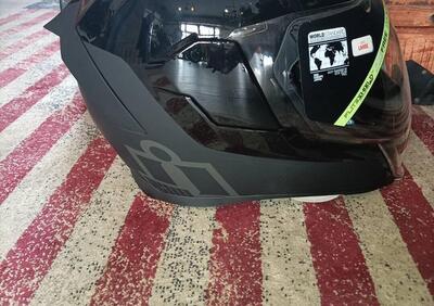 Casco Icon Airlifte - Annuncio 9972784