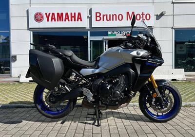 Yamaha Tracer 9 GT (2021 - 24) - Annuncio 9972792