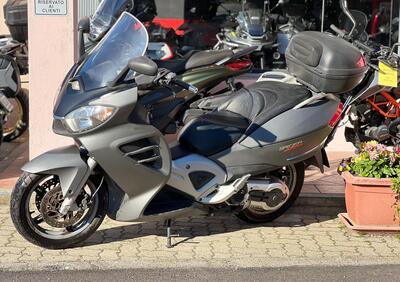 Malaguti SpiderMax 500 GT (2004 - 07) - Annuncio 9972889