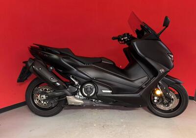 Yamaha T-Max 560 (2020 - 21) - Annuncio 9972859