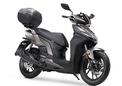 Kymco Agility 125 S (2022 - 26) - Annuncio 9972857