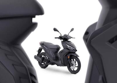 Kymco Micare 125 (2026) - Annuncio 9972919