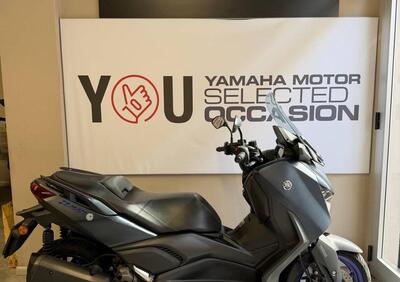 Yamaha X-Max 300 (2021 - 24) - Annuncio 9973122