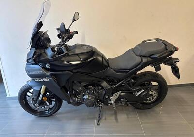 Yamaha Tracer 9 GT (2025 - 26) - Annuncio 9972943