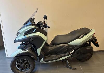 Yamaha Tricity 300 (2021 - 24) - Annuncio 9972944