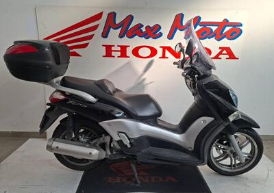 Yamaha X-City 250 (2006 - 16) - Annuncio 9972951