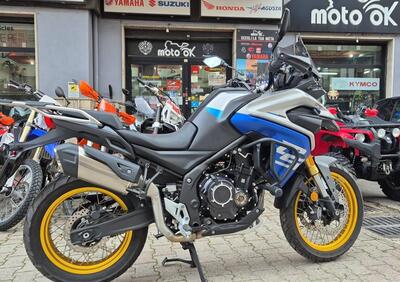 Voge Valico 525DSX (2023 - 26) - Annuncio 9972975