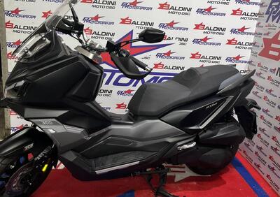 Sym ADX 300 (2024 - 26) - Annuncio 9971883