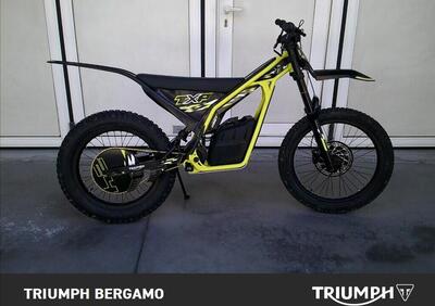 Oset Bikes TXP-24 (2024 - 26) - Annuncio 9972997