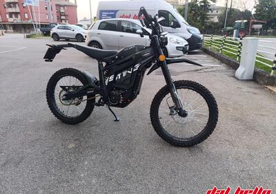 Talaria Moto Sting TL4000 R L1e (2023 - 26) - Annuncio 9973000