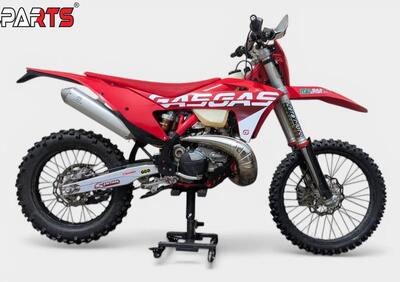 GASGAS EC 300 Tpi (2023) - Annuncio 9973029