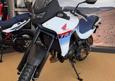 Honda Transalp XL750 (2025) - Annuncio 9973025