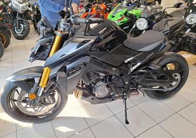 Suzuki GSX-S1000 EVO (2025 - 26) - Annuncio 9966122