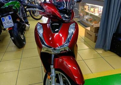 Honda SH 150i (2020 - 23) - Annuncio 9973037