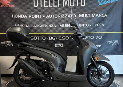Honda SH 350i GT (2025 - 26) - Annuncio 9965625