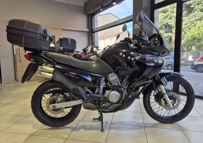 Honda Transalp XL 650V (2005 - 06) - Annuncio 9973079