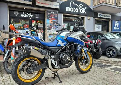 Voge Valico 525DSX (2023 - 26) - Annuncio 9973093