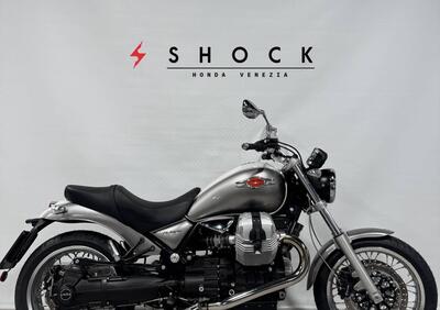 Moto Guzzi Bellagio (2007 - 14) - Annuncio 9973095