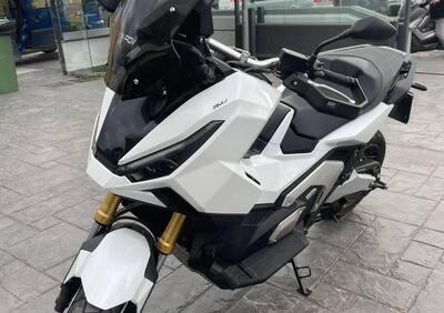 Honda X-ADV 750 (2025 - 26) - Annuncio 9973126