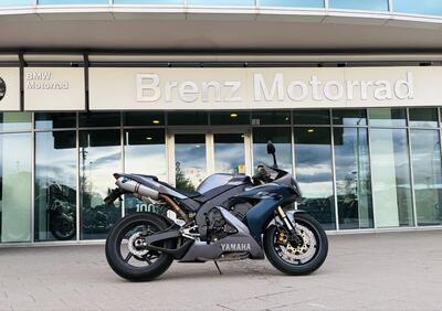 Yamaha YZF R1 (2006 - 07) - Annuncio 9973131