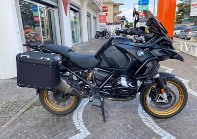 Bmw R 1250 GS Adventure (2021 - 24) - Annuncio 9973148