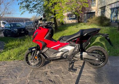 Honda X-ADV 750 DCT (2021 - 24) - Annuncio 9973194