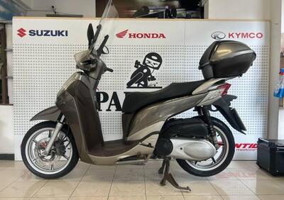 Honda SH 300 i (2011 - 14) - Annuncio 9973204