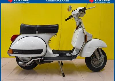 Piaggio Vespa 200 PX - Annuncio 9973201