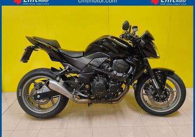 Kawasaki Z 750 (2007 - 14) - Annuncio 9973202