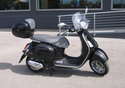 Vespa GTS 125 (2025 - 26) - Annuncio 9973209