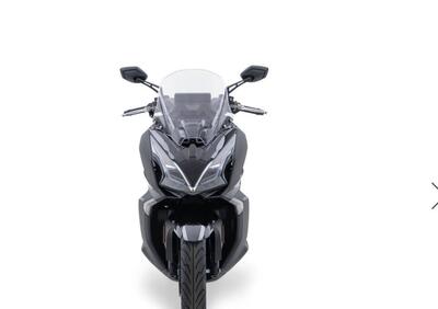 Kymco Downtown 350i GT (2024 - 26) - Annuncio 9973226
