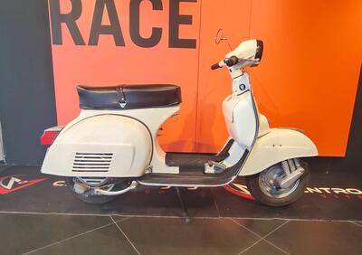 Piaggio VESPA 125 TS - Annuncio 9973239