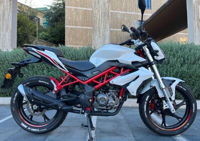 Benelli BN 125 (2018 - 20) - Annuncio 9973236