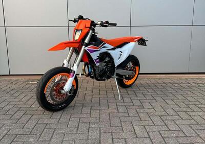 KTM 450 SMR (2023 - 24) - Annuncio 9954801