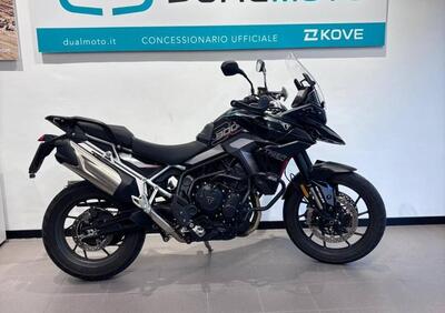 Triumph Tiger 900 GT (2024 - 26) - Annuncio 9972121