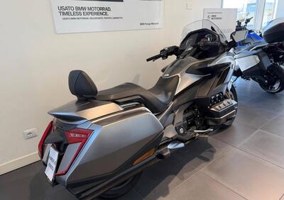 Honda GL 1800 Gold Wing (2020) - Annuncio 9973254