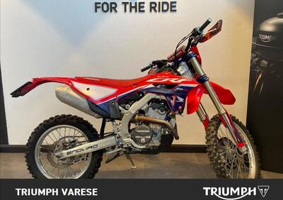 Honda CRF 300RX Enduro Special (2022) - Annuncio 9973300