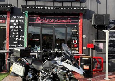 Bmw R 1250 GS (2021 - 24) - Annuncio 9973336