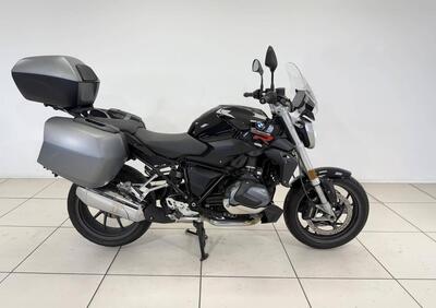 Bmw R 1250 R (2019 - 20) - Annuncio 9973321