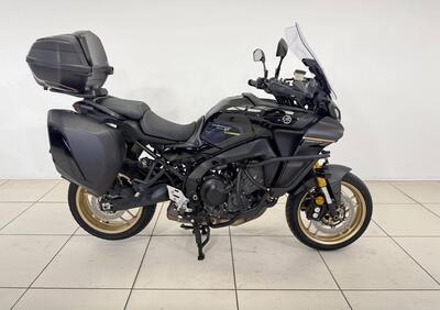 Yamaha Tracer 9 GT (2021 - 24) - Annuncio 9973324