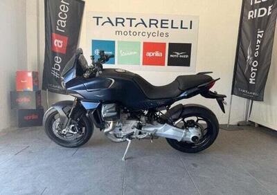 Moto Guzzi V100 Mandello (2025 - 26) - Annuncio 9919838