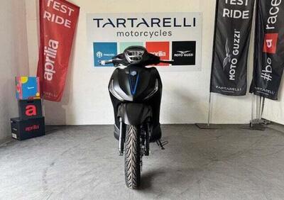 Piaggio Beverly 310 S (2025 - 26) - Annuncio 9972261